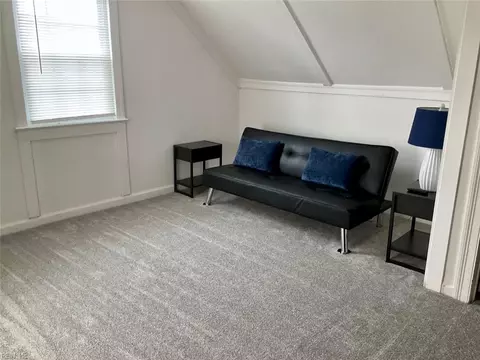 Other - 125 S Fourth St, Hampton, VA 23664 photo 4 of 8