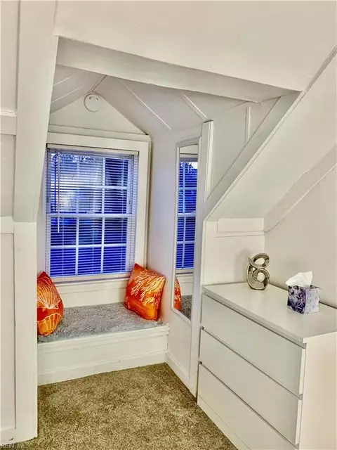 Other - 125 S Fourth St, Hampton, VA 23664 photo 3 of 8