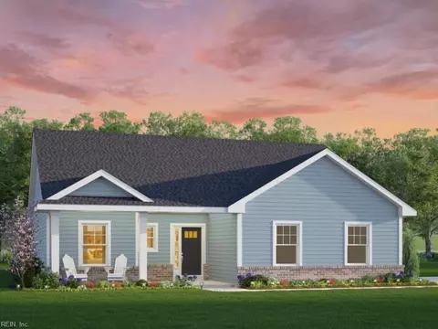 Mm Blackwater Rd, Virginia Beach, VA 23457
