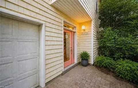 217 64th St #B, Virginia Beach, VA 23451