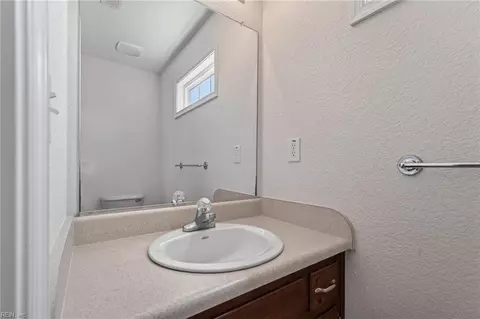 Bath - 1602 Shell Rd, Chesapeake, VA 23323 photo 1 of 5