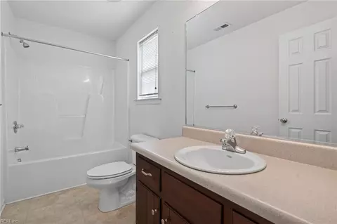 Bath - 1602 Shell Rd, Chesapeake, VA 23323 photo 2 of 5
