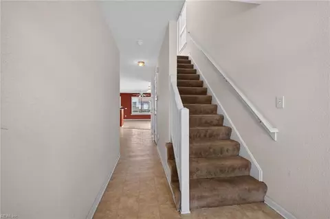 Entry Way - 1602 Shell Rd, Chesapeake, VA 23323 photo 1 of 2