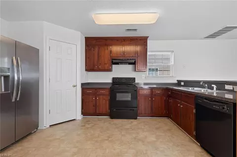 Other - 1602 Shell Rd, Chesapeake, VA 23323 photo 1 of 3