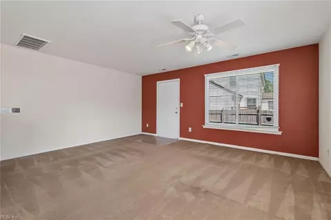 Living - 1602 Shell Rd, Chesapeake, VA 23323 photo 1 of 2