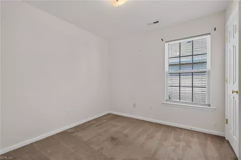 Bedroom - 1602 Shell Rd, Chesapeake, VA 23323 photo 1 of 5
