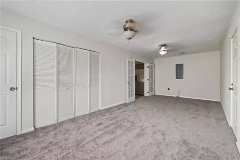 Other - 533 Declaration Rd, Virginia Beach, VA 23462 photo 4 of 5