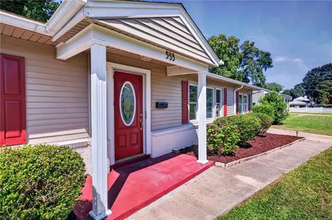 Other - 533 Declaration Rd, Virginia Beach, VA 23462 photo 2 of 5