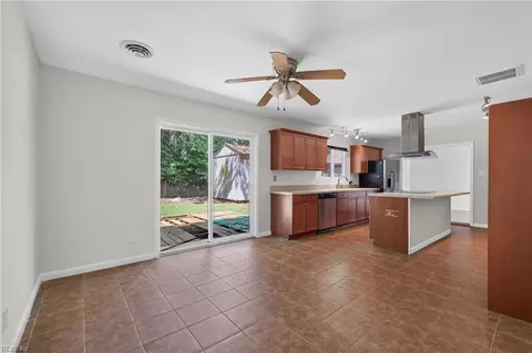 Other - 533 Declaration Rd, Virginia Beach, VA 23462 photo 3 of 5