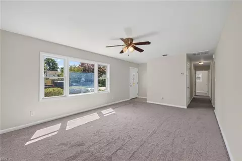 Living - 533 Declaration Rd, Virginia Beach, VA 23462 photo 1 of 3
