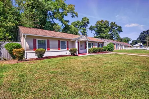 Other - 533 Declaration Rd, Virginia Beach, VA 23462 photo 1 of 5