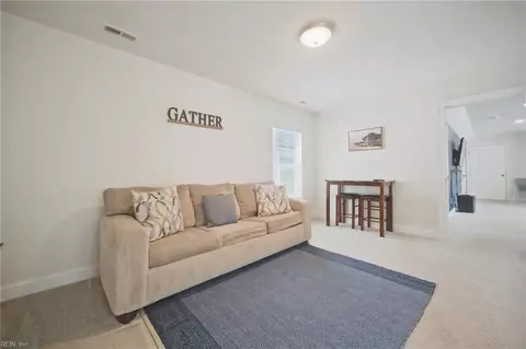 Other - 123 N Fourth St, Hampton, VA 23664 photo 4 of 7