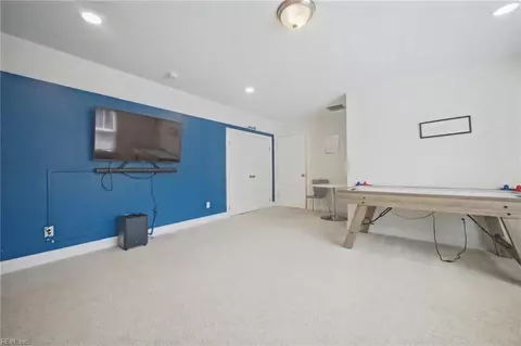 Other - 123 N Fourth St, Hampton, VA 23664 photo 3 of 7