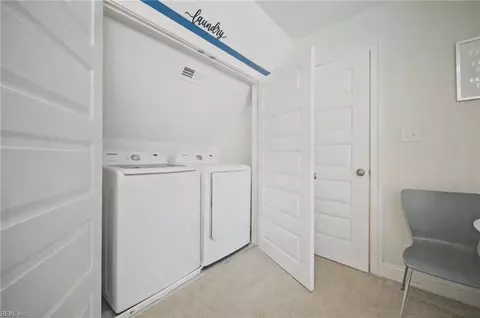Other - 123 N Fourth St, Hampton, VA 23664 photo 6 of 7