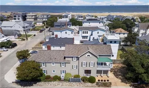 116 62nd St, Virginia Beach, VA 23451