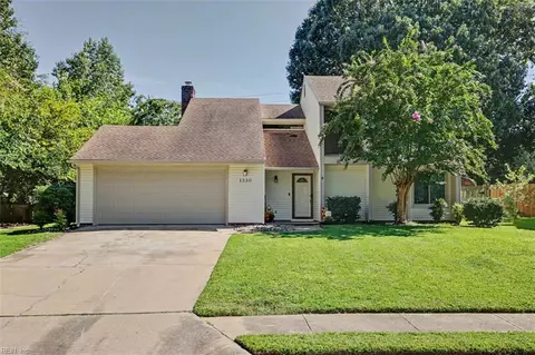 Other - 1330 Coral Pl, Hampton, VA 23669 photo 6 of 6