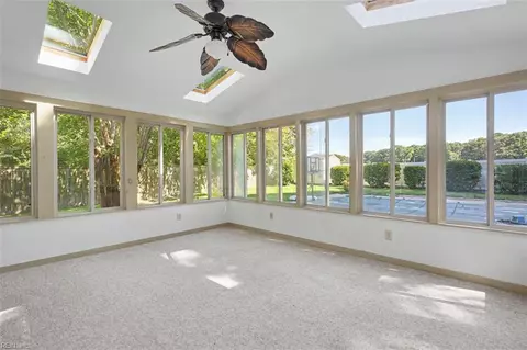 Other - 1330 Coral Pl, Hampton, VA 23669 photo 4 of 6