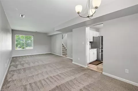 Living - 1330 Coral Pl, Hampton, VA 23669 photo 3 of 5