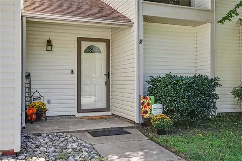 Other - 1330 Coral Pl, Hampton, VA 23669 photo 1 of 6