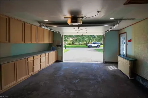 Other - 2708 Meadow Dr W, Chesapeake, VA 23321 photo 5 of 6