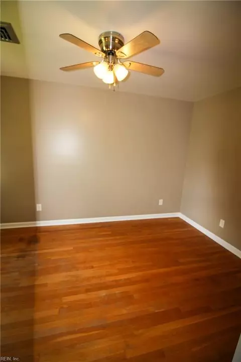 Bedroom - 2708 Meadow Dr W, Chesapeake, VA 23321 photo 6 of 6