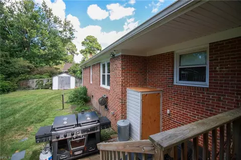 Other - 2708 Meadow Dr W, Chesapeake, VA 23321 photo 6 of 6