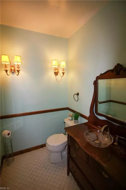Bath - 2708 Meadow Dr W, Chesapeake, VA 23321 photo 5 of 5