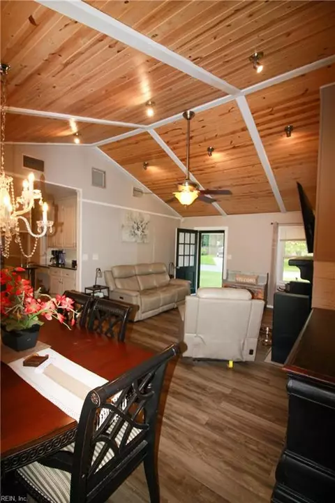 Other - 2708 Meadow Dr W, Chesapeake, VA 23321 photo 1 of 6