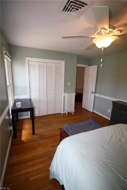 Other - 2708 Meadow Dr W, Chesapeake, VA 23321 photo 2 of 6