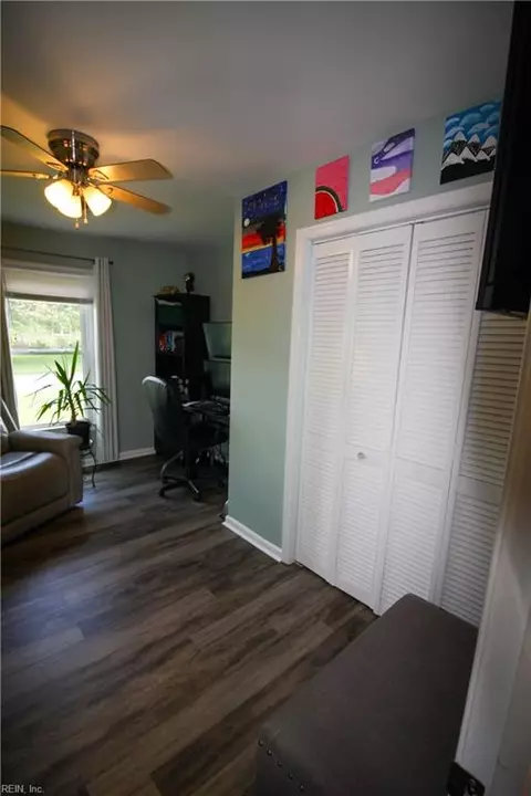 Other - 2708 Meadow Dr W, Chesapeake, VA 23321 photo 3 of 6