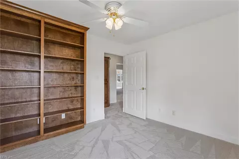 Bedroom - 1559 Buckley Hall Rd, Dutton, VA 23050 photo 1 of 9