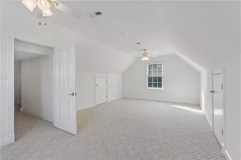 Bedroom - 1559 Buckley Hall Rd, Dutton, VA 23050 photo 9 of 9