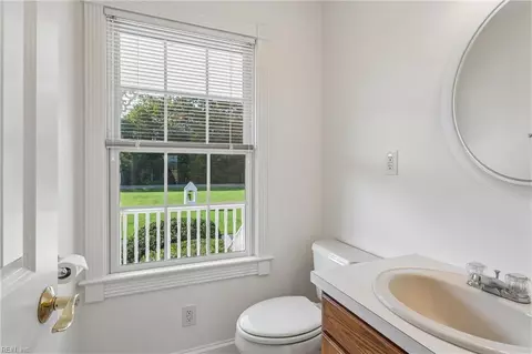 Bath - 1559 Buckley Hall Rd, Dutton, VA 23050 photo 1 of 4