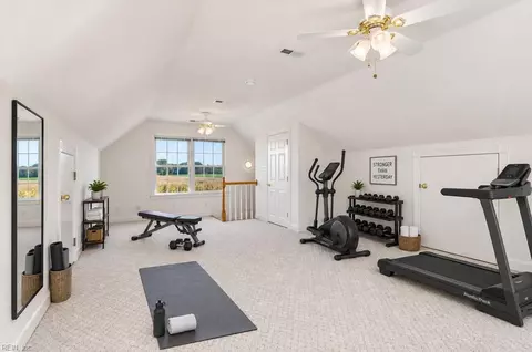 Other - 1559 Buckley Hall Rd, Dutton, VA 23050 photo 12 of 13