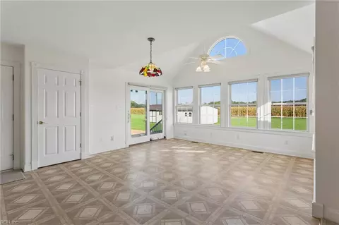 Other - 1559 Buckley Hall Rd, Dutton, VA 23050 photo 4 of 13