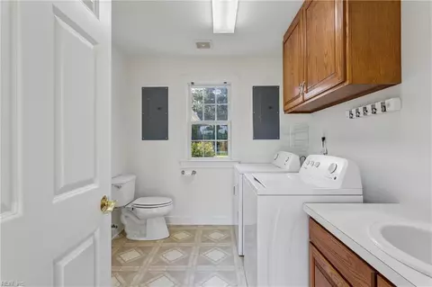 Other - 1559 Buckley Hall Rd, Dutton, VA 23050 photo 7 of 13