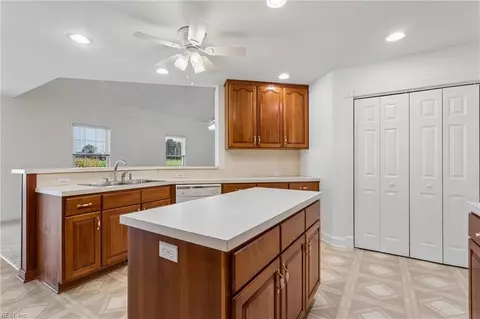 Other - 1559 Buckley Hall Rd, Dutton, VA 23050 photo 3 of 13
