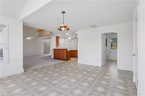 Other - 1559 Buckley Hall Rd, Dutton, VA 23050 photo 6 of 13