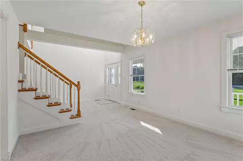 Other - 1559 Buckley Hall Rd, Dutton, VA 23050 photo 2 of 13