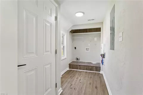 Other - 3 E Davis Rd, Hampton, VA 23666 photo 1 of 3