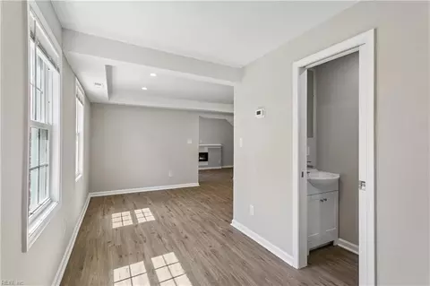 Other - 3 E Davis Rd, Hampton, VA 23666 photo 2 of 3