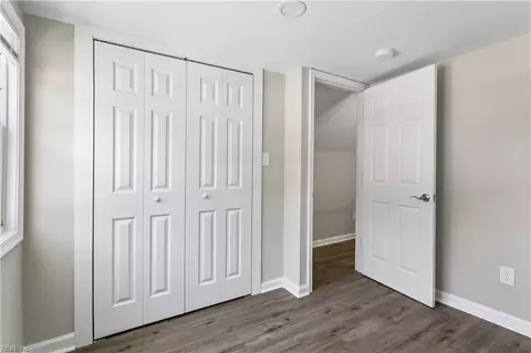 Other - 3 E Davis Rd, Hampton, VA 23666 photo 3 of 3