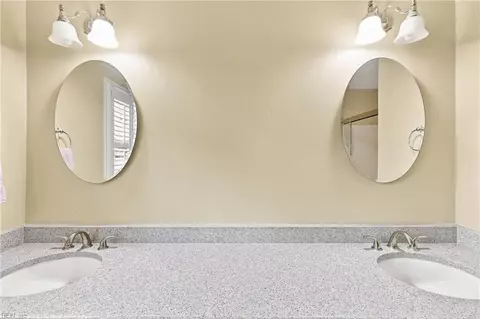 Bath - 641 Edgewood Arch Arch, Chesapeake, VA 23322 photo 7 of 7