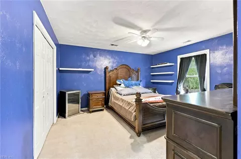 Other - 641 Edgewood Arch Arch, Chesapeake, VA 23322 photo 2 of 5