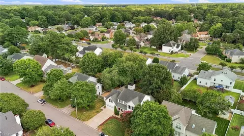 View/Area - 641 Edgewood Arch Arch, Chesapeake, VA 23322 photo 1 of 1