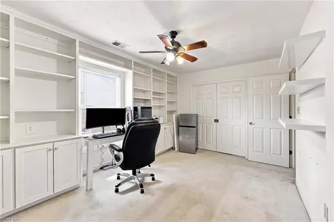 Other - 641 Edgewood Arch Arch, Chesapeake, VA 23322 photo 3 of 4
