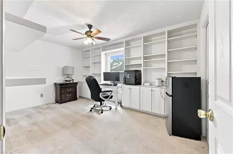 Other - 641 Edgewood Arch Arch, Chesapeake, VA 23322 photo 2 of 4