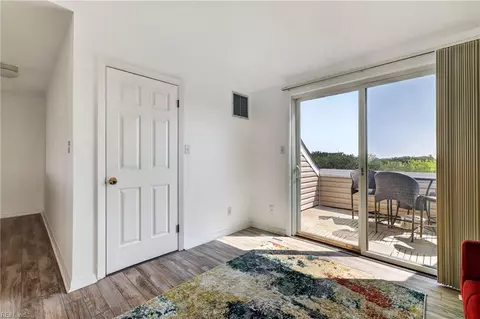 Other - 3226 E Ocean View Ave #5, Norfolk, VA 23518 photo 4 of 6