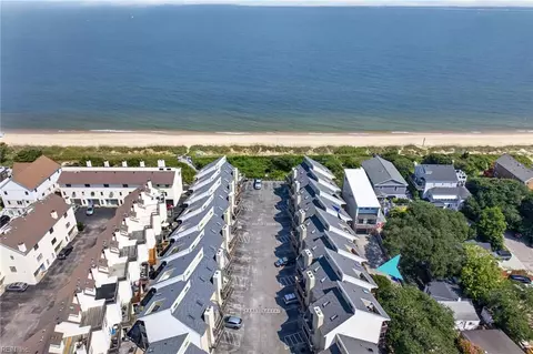 Other - 3226 E Ocean View Ave #5, Norfolk, VA 23518 photo 6 of 6