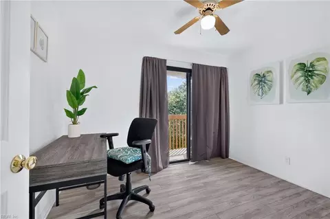 Other - 3226 E Ocean View Ave #5, Norfolk, VA 23518 photo 2 of 6